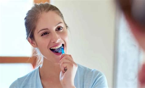 The Impact of Stress on Oral Health: How It Can Lead to Tooth Problems